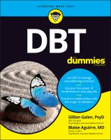 DBT_for_dummies