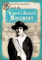 Inside_the_women_s_rights_movement