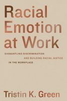 Racial_emotion_at_work