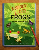 Nobody_likes_frogs
