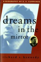 Dreams_in_the_mirror