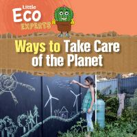 Ways_to_take_care_of_the_planet