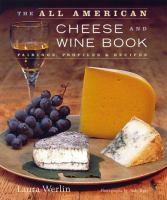 All_American_cheese_and_wine_book