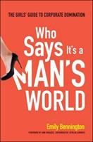 Who_says_it_s_a_man_s_world