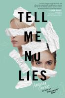 Tell_me_no_lies