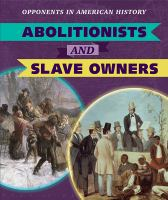 Abolitionists_and_slave_owners