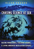 Chasing_science_at_sea