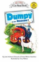 Dumpy_to_the_rescue_
