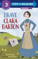 Brave_Clara_Barton