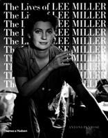 The_lives_of_Lee_Miller
