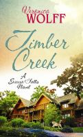 Timber_Creek