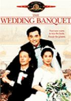 The_wedding_banquet