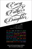 Every_father_s_daughter