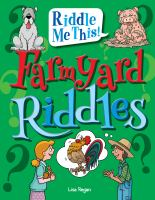 Farmyard_riddles