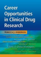 Career_opportunities_in_clinical_drug_research