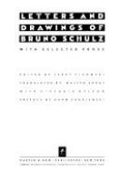 Letters_and_drawings_of_Bruno_Schulz
