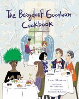 The_Bergdorf_Goodman_cookbook