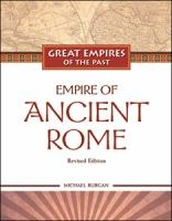 Empire_of_ancient_Rome