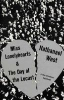 Miss_Lonelyhearts___The_day_of_the_locust