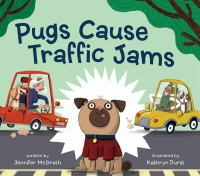 Pugs_cause_traffic_jams