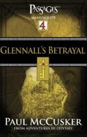 Glennall_s_betrayal