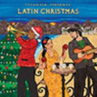 Latin_Christmas
