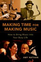 Making_time_for_making_music