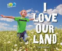 I_love_our_land