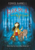 Harper_and_the_Night_Forest