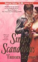 Simply_scandalous