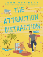 The_Attraction_Distraction