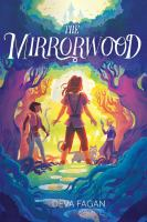 The_Mirrorwood