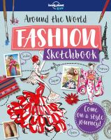 Around_the_world_fashion_sketchbook