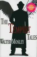 The_Tempest_tales