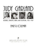 The_complete_Judy_Garland