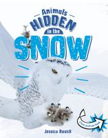Animals_hidden_in_the_snow