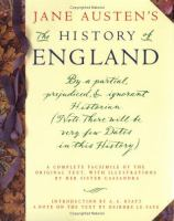 The_history_of_England