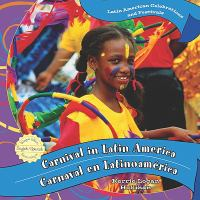 Carnival_in_Latin_America__