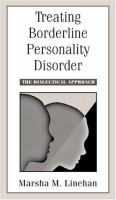 Treating_borderline_personality_disorder