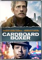 Cardboard_boxer