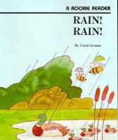 Rain__Rain_