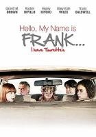Hello__my_name_is_Frank