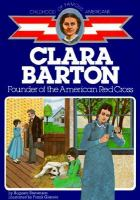 Clara_Barton__founder_of_the_American_Red_Cross