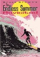 The_endless_summer_revisited