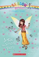 Josie_the_jewelry_fairy