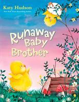 Runaway_baby_brother