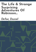 The_Life___strange_surprising_adventures_of_Robinson_Crusoe_of_York__Mariner
