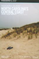 Insiders__guide_to_North_Carolina_s_central_coast_and_New_Bern