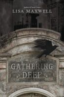 Gathering_deep