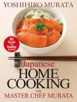 Japanese_home_cooking_with_Master_Chef_Murata